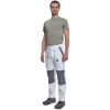 8963967680542-03520073_MAX_NEO_pants_white_model_CERVA 122020_15268.tif.png